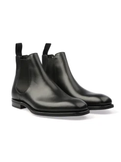 Church's | Stivaletto Uomo Prenton Calf>Uomo Stivaletti E Polacchine