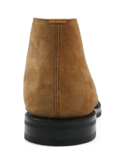 Church's | Stivaletto Uomo Ryder 3><noscript><img width=