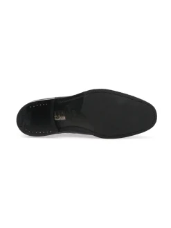 Church's | Stivaletto Uomo Amberley Calf><noscript><img width=