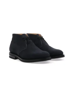 Church's | Stivaletto Uomo Ryder 3>Uomo Stivaletti E Polacchine
