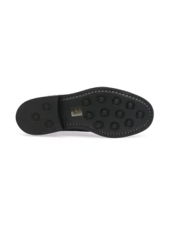 Church's | Stivaletto Uomo Ryder 3><noscript><img width=