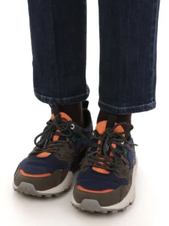 Cigala’s CIGALA'S | Jeans Donna Relaxed Chino Dyed><noscript><img width=