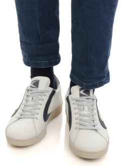 Cigala’s CIGALA'S | Jeans Donna Relaxed Chino><noscript><img width=
