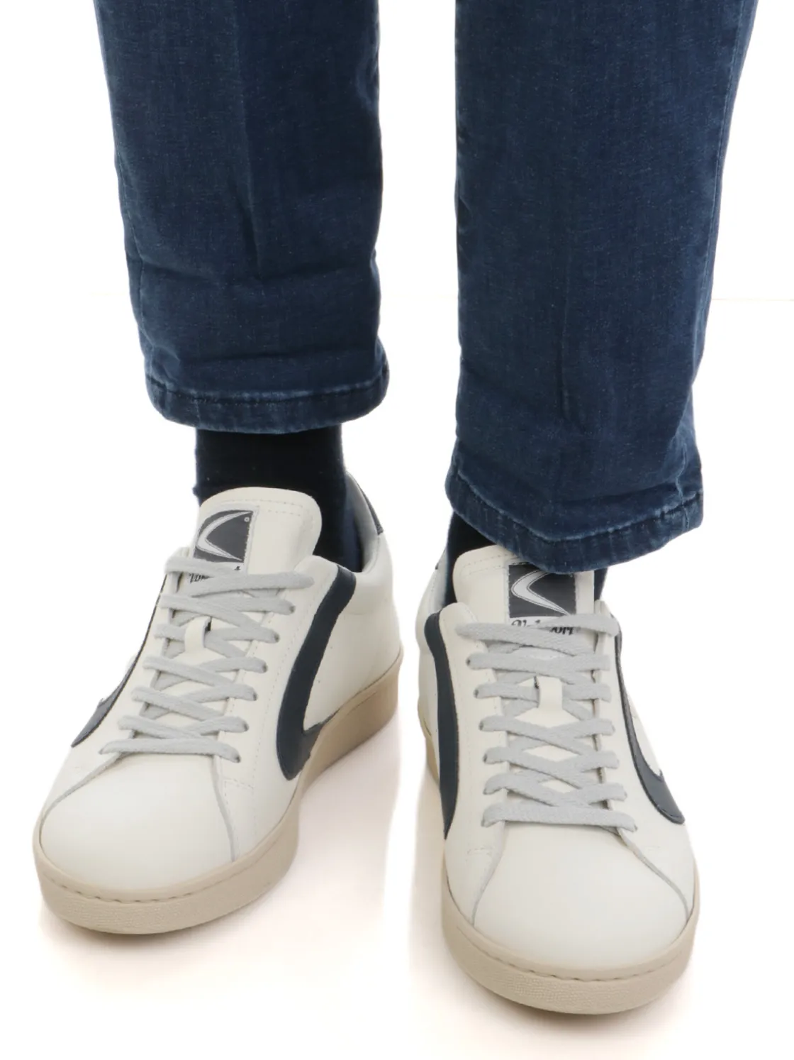 Cigala’s CIGALA'S | Jeans Donna Relaxed Chino>Donna Pantaloni