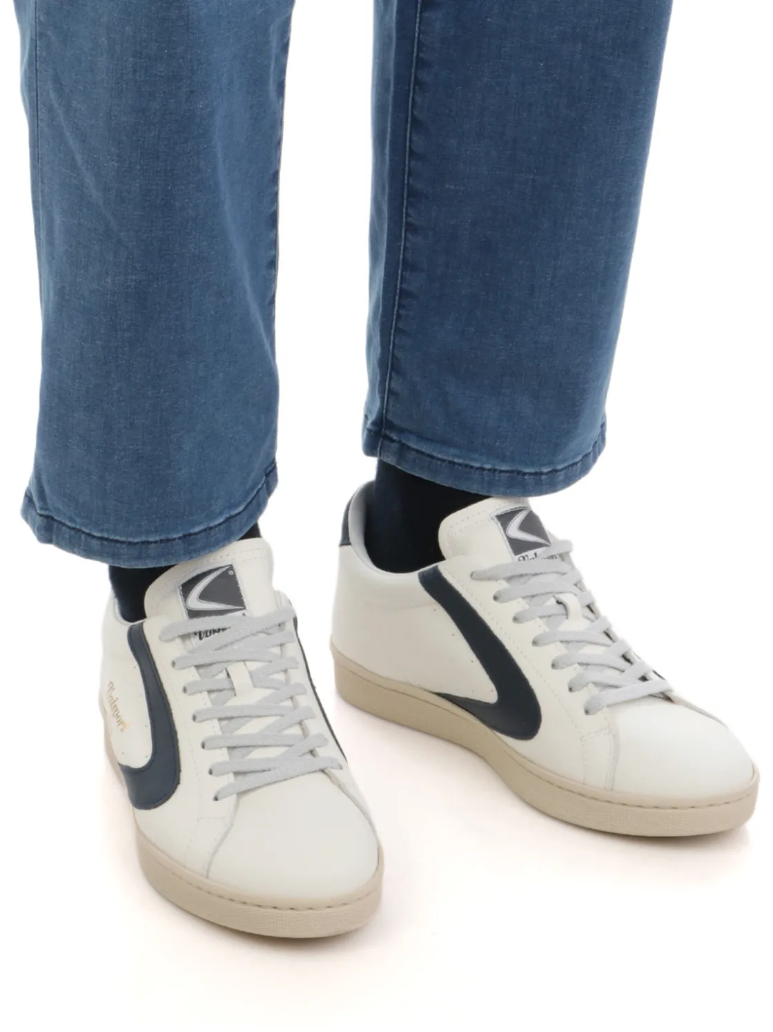 Cigala’s CIGALA'S | Jeans Donna Strap Carrot>Donna Jeans