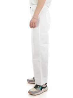Cigala’s Cigala`S | Palazzo Crop>Donna Pantaloni