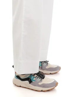 Cigala’s Cigala`S | Palazzo Crop><noscript><img width=