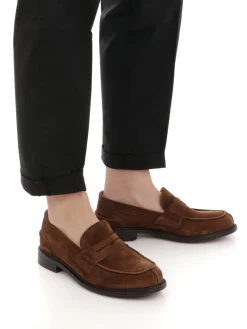 Cigala’s Cigala`S | Relaxed Chino><noscript><img width=