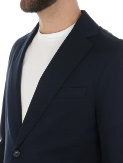 Circolo 1901 | Giacca Uomo in Cotone Piqué><noscript><img width=