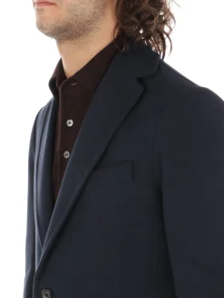 Circolo 1901 | Giacca Uomo in Lana e Cashmere><noscript><img width=
