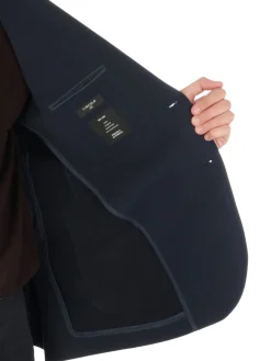 Circolo 1901 | Giacca Uomo in Lana e Cashmere><noscript><img width=