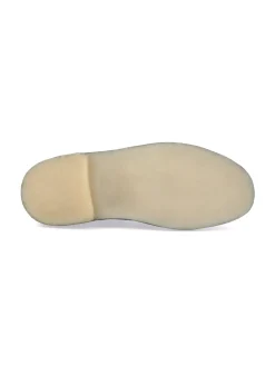 Clarks | Desert Boot Uomo><noscript><img width=