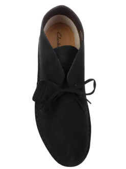 Clarks | Desert Boot Uomo><noscript><img width=