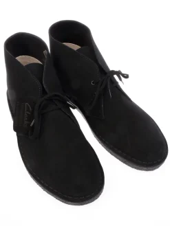 Clarks | Desert Boot Uomo><noscript><img width=