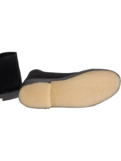 Clarks | Desert Boot Uomo><noscript><img width=