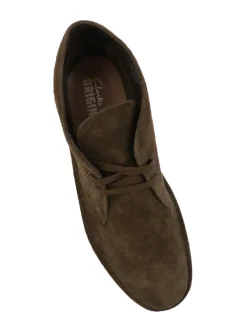 Clarks | Desert Boot Uomo><noscript><img width=