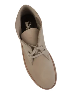 Clarks | Desert Boot Uomo><noscript><img width=