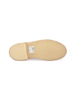 Clarks | Desert Boot Uomo><noscript><img width=