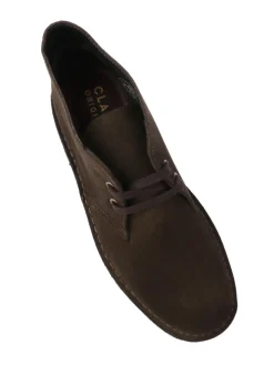 Clarks | Desert Boot Uomo><noscript><img width=