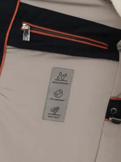 Corneliani | Caban Uomo Imbottito in Viscosa><noscript><img width=