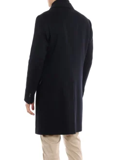 Corneliani | Cappotto><noscript><img width=