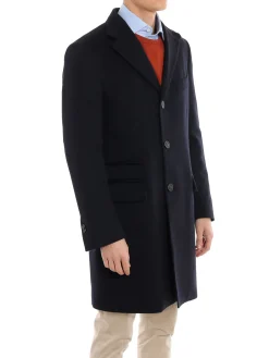 Corneliani | Cappotto><noscript><img width=