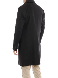 Corneliani | Cappotto><noscript><img width=