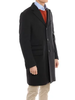 Corneliani | Cappotto><noscript><img width=