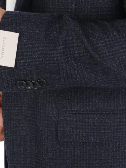 Corneliani | Giacca><noscript><img width=