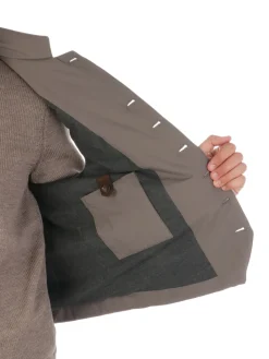 Corneliani | Gilet Uomo Imbottito><noscript><img width=