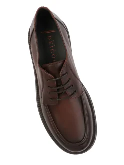 Dei Colli | Scarpa Donna Beta in Pelle><noscript><img width=