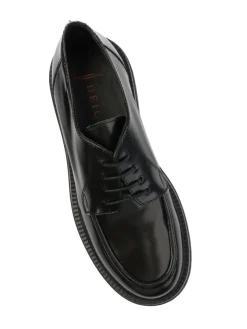 Dei Colli | Scarpa Donna Beta in Pelle><noscript><img width=