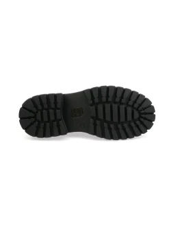 Dei Colli | Scarpa Donna Beta in Pelle><noscript><img width=