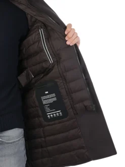 Duno | Cappotto Uomo Fondo Prato><noscript><img width=