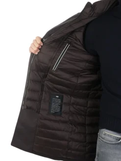 Duno | Cappotto Uomo Fondo Prato><noscript><img width=