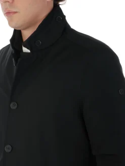 Duno | Cappotto Uomo Palladium Capalbio><noscript><img width=