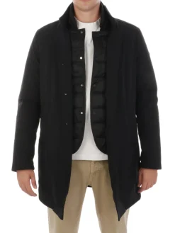 Duno | Cappotto Uomo Palladium Capalbio><noscript><img width=