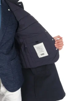 Duno | Impermeabile Uomo Alfie Recco Mist><noscript><img width=