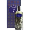 E. Marinella | Deodorante Uomo Natural Spray>Uomo Profumi