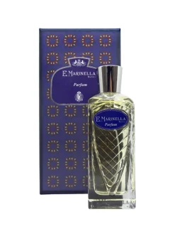 E. Marinella | Deodorante Uomo Natural Spray>Uomo Profumi