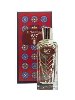 E. Marinella | Profumo Uomo 287>Uomo Profumi