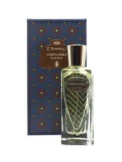 E. Marinella | Profumo Uomo Costa Nera>Uomo Profumi