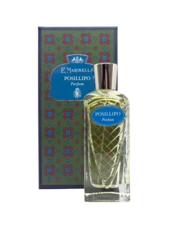 E. Marinella | Profumo Uomo Posillipo>Uomo Profumi
