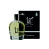 E. Marinella | Profumo Uomo 100°>Uomo Profumi