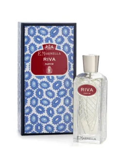 E. Marinella | Profumo Uomo Riva>Uomo Profumi