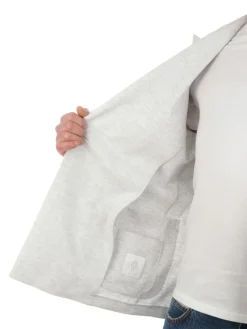 Eleventy | Giacca Doppiopetto Uomo in Cotone Stretch><noscript><img width=