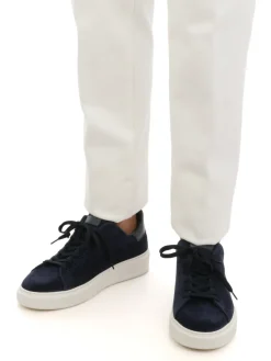 Eleventy | Pantaloni Uomo New Chino Stretch><noscript><img width=