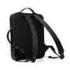 Emporio Armani | Borsa Business Uomo in Finta Pelle>Uomo Borse E Zaini