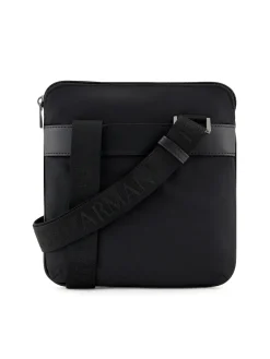 Emporio Armani | Borsello Uomo in Nylon><noscript><img width=