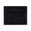 Emporio Armani | Card Holder>Uomo Portafogli